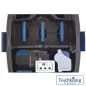 Preview: FiltoMatic 7000 CWS Durchlauffilter